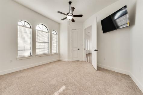 464 Breezeway Court Cedar Hill TX 75104