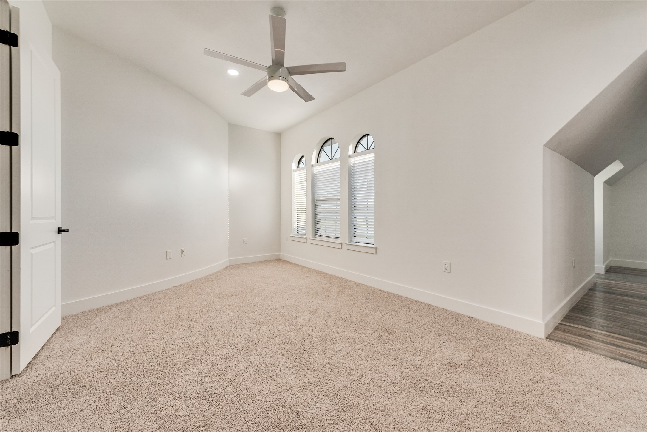 464 Breezeway Court Cedar Hill TX 75104