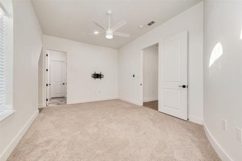464 Breezeway Court Cedar Hill TX 75104