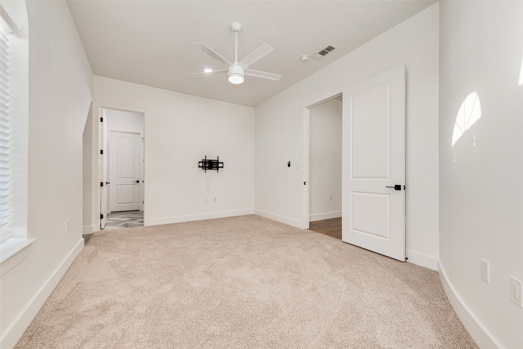464 Breezeway Court Cedar Hill TX 75104
