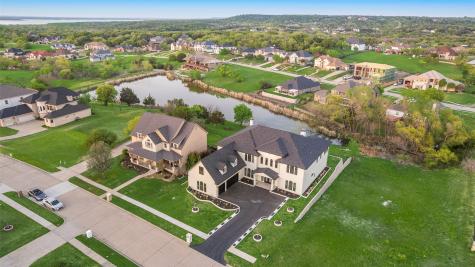 464 Breezeway Court Cedar Hill TX 75104