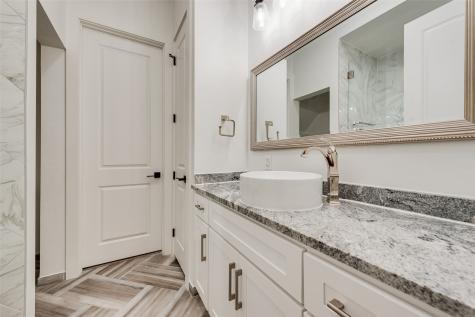 464 Breezeway Court Cedar Hill TX 75104