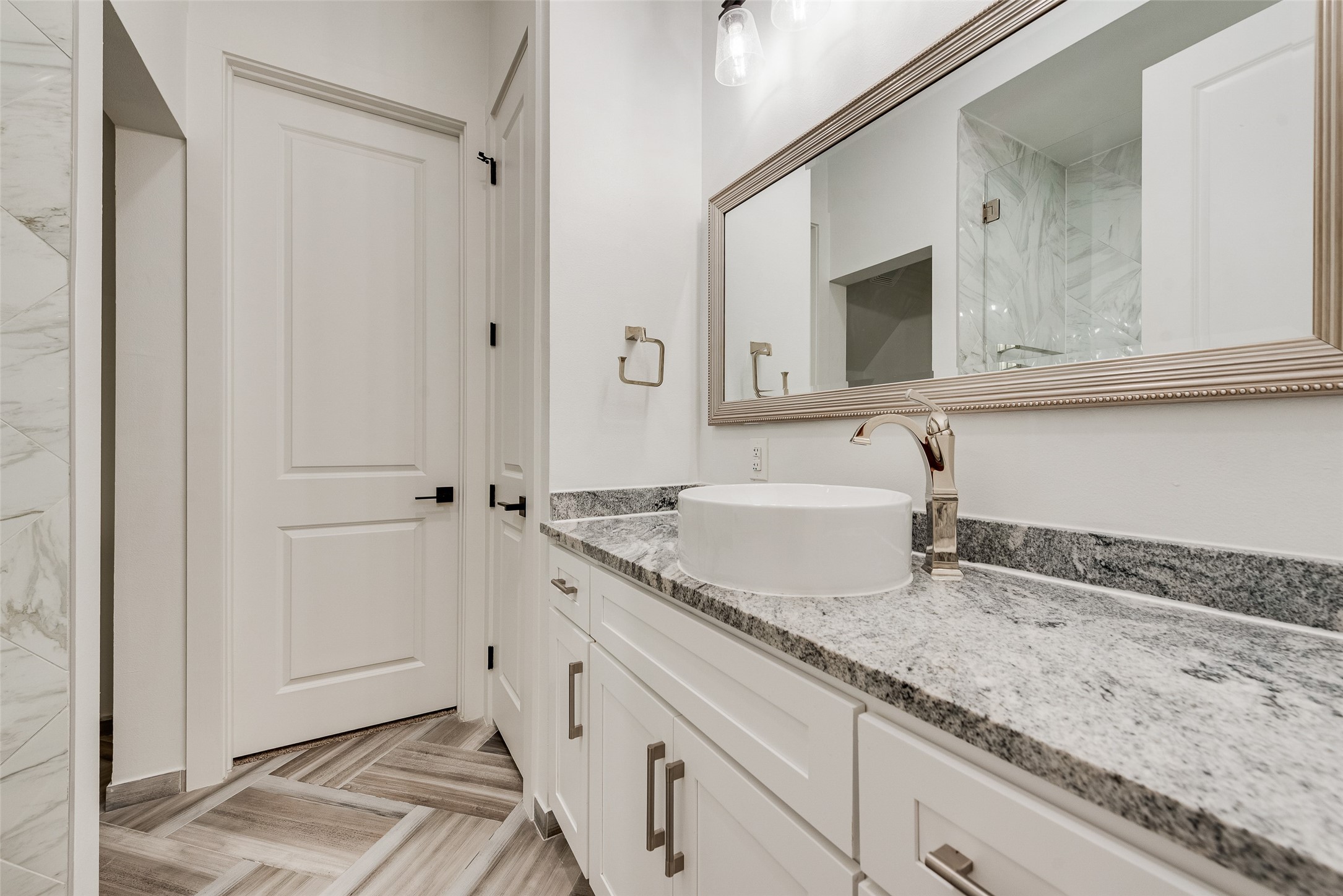 464 Breezeway Court Cedar Hill TX 75104