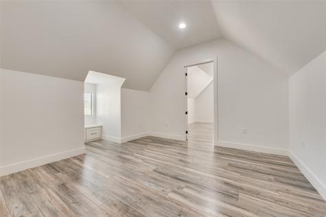 464 Breezeway Court Cedar Hill TX 75104
