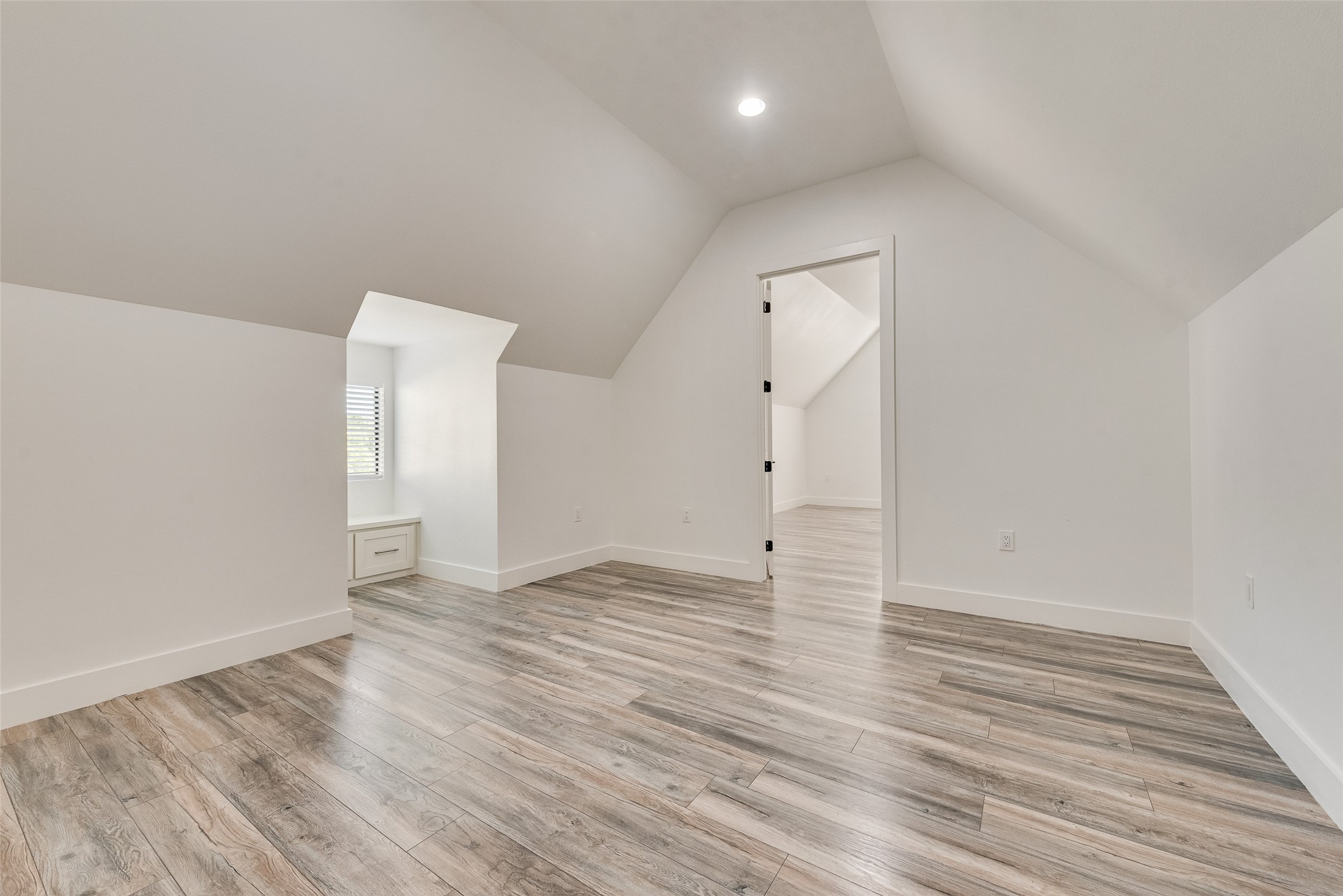 464 Breezeway Court Cedar Hill TX 75104