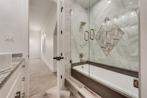 464 Breezeway Court Cedar Hill TX 75104