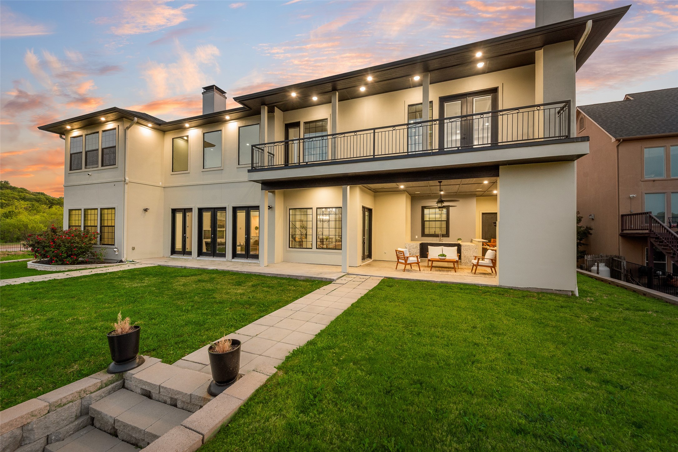 464 Breezeway Court Cedar Hill TX 75104