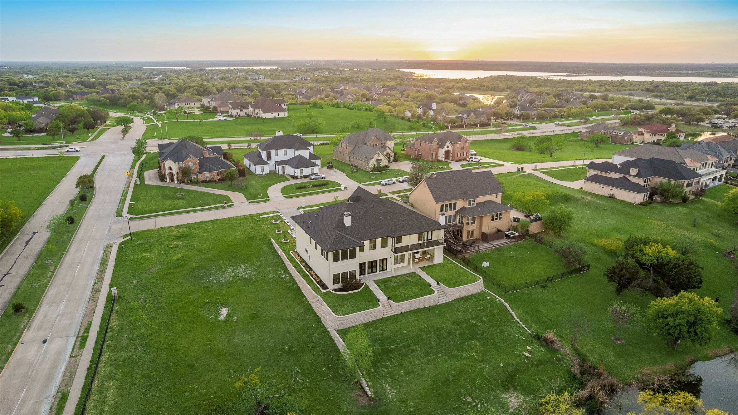 464 Breezeway Court Cedar Hill TX 75104