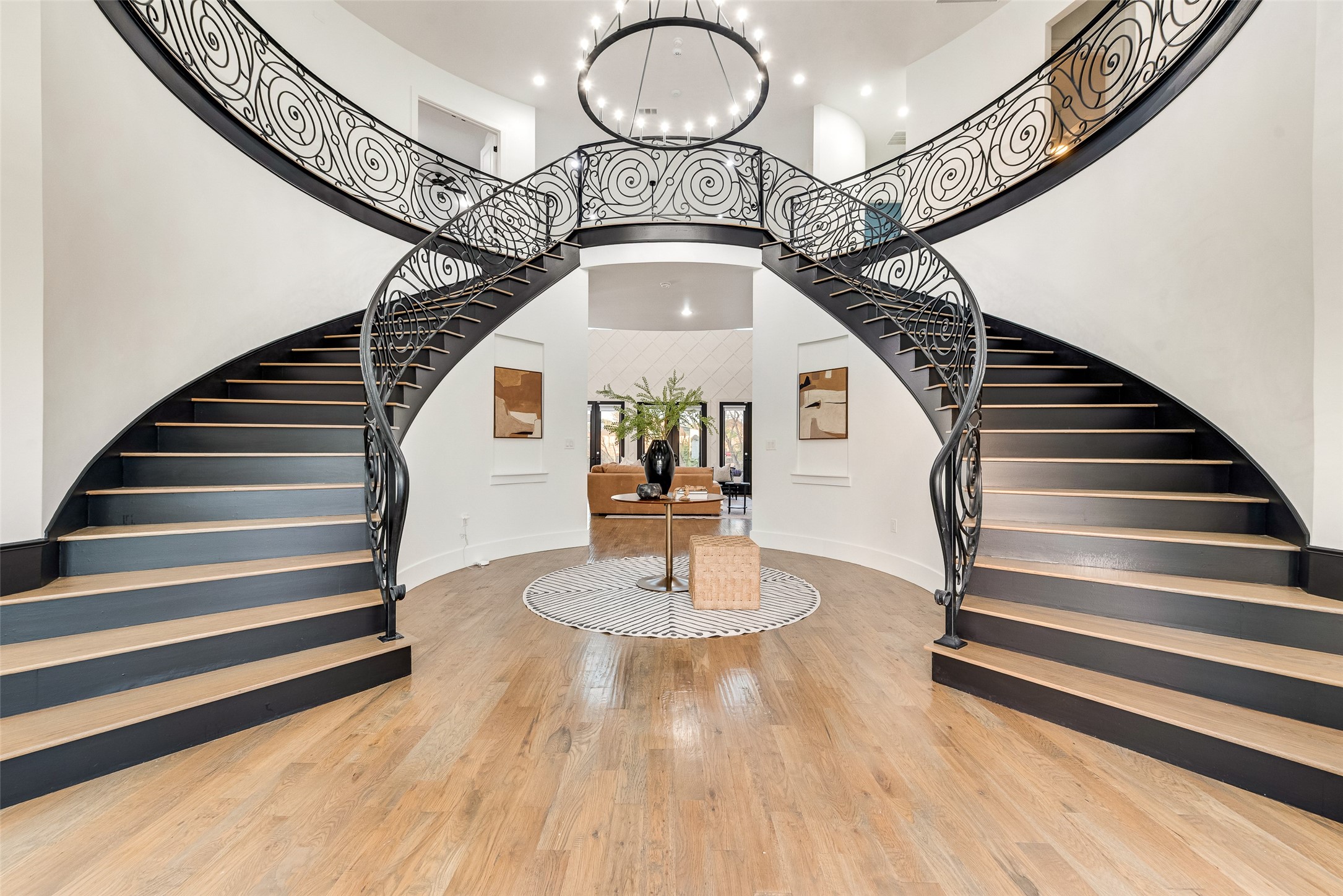 464 Breezeway Court Cedar Hill TX 75104