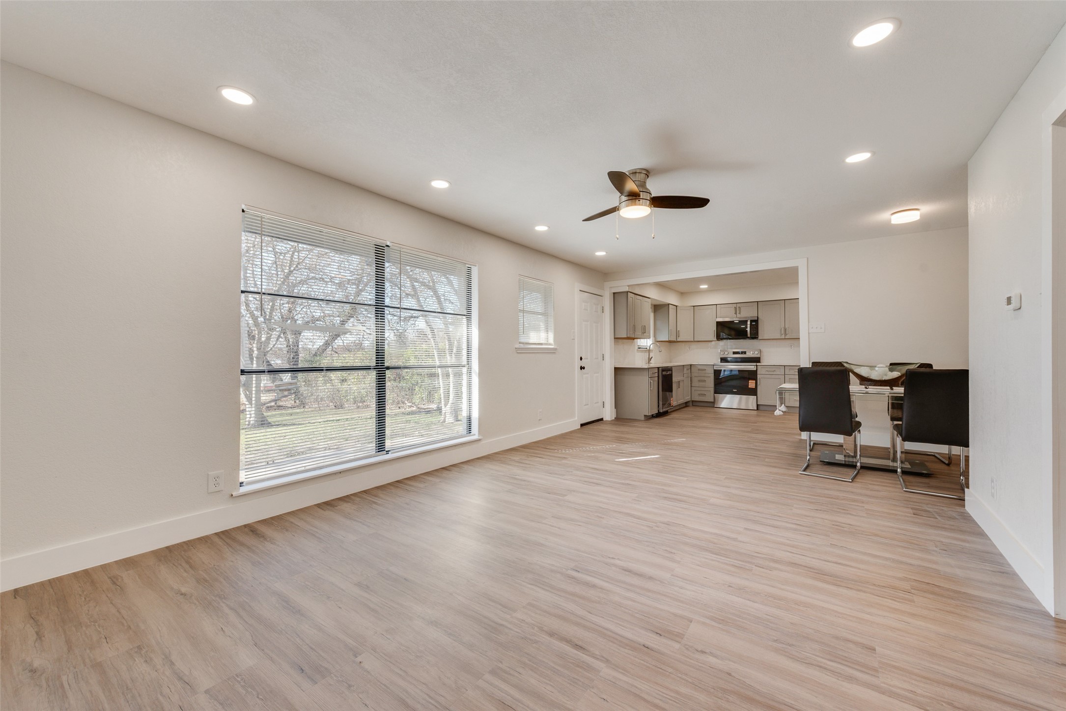 5311 Rocky Ridge Road Dallas TX 75241