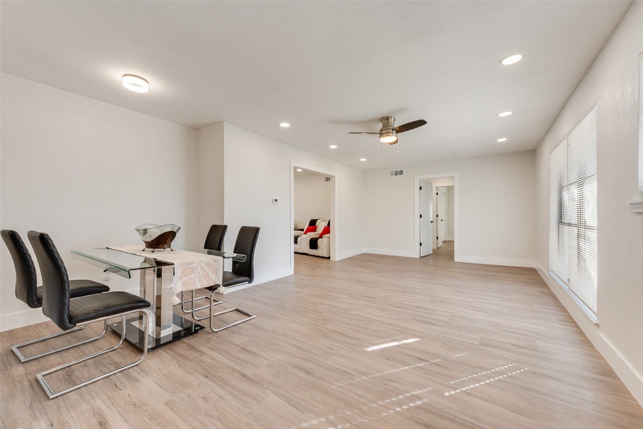 5311 Rocky Ridge Road Dallas TX 75241