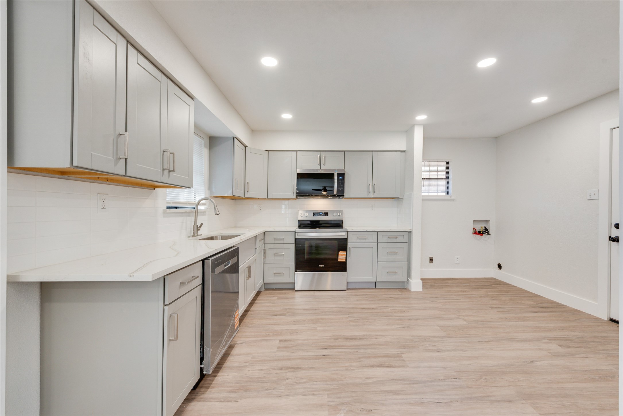5311 Rocky Ridge Road Dallas TX 75241