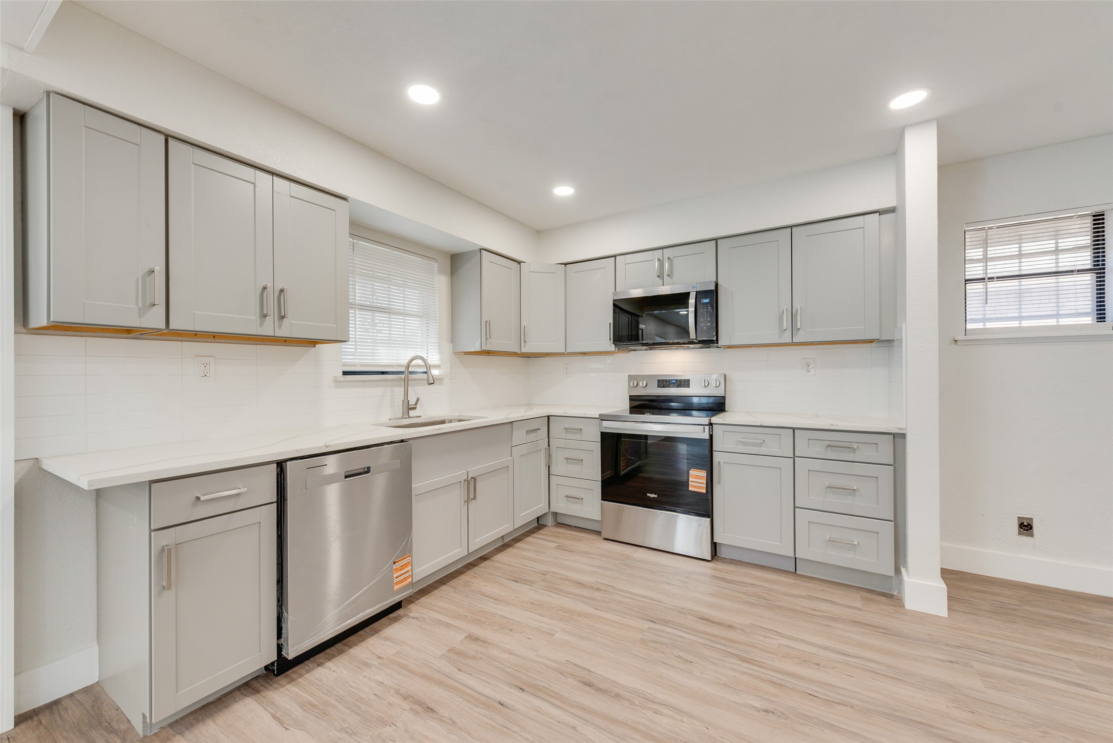 5311 Rocky Ridge Road Dallas TX 75241