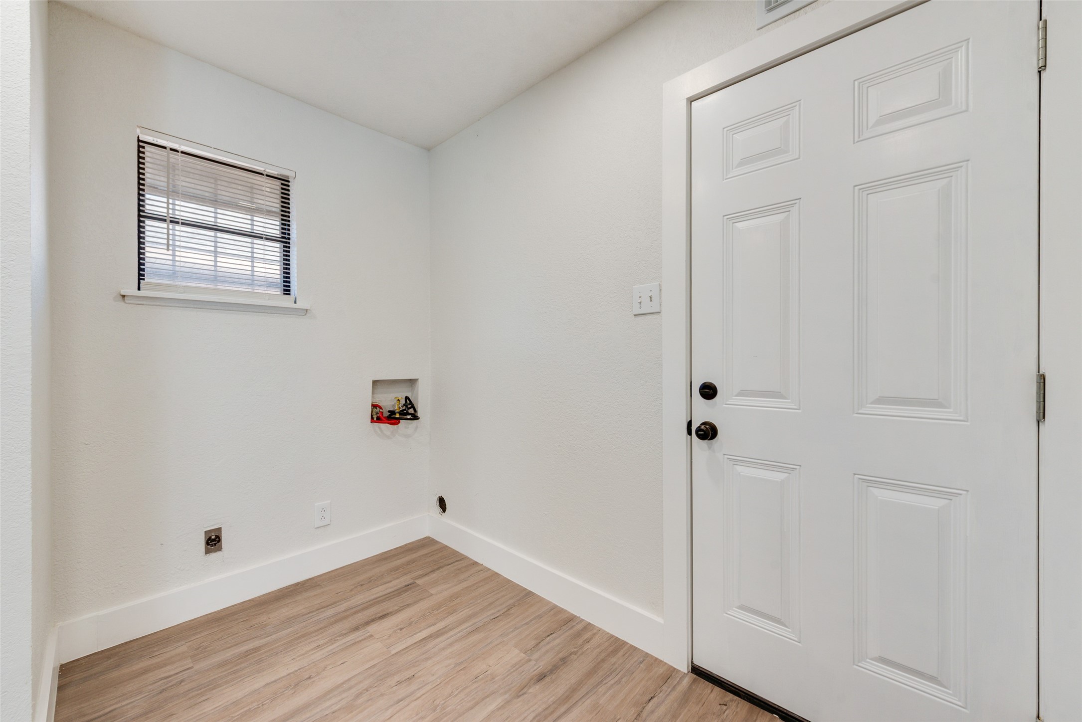5311 Rocky Ridge Road Dallas TX 75241