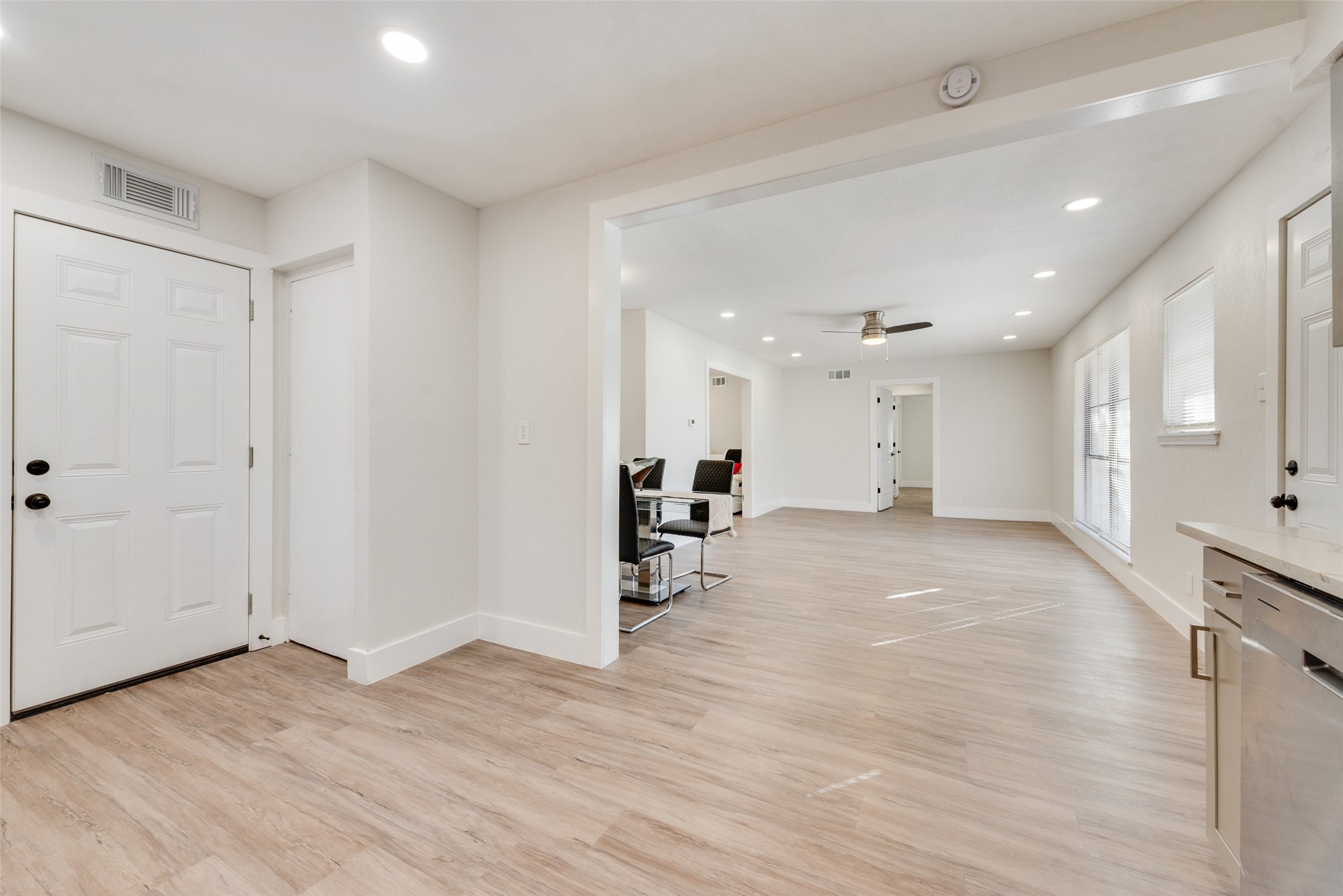 5311 Rocky Ridge Road Dallas TX 75241