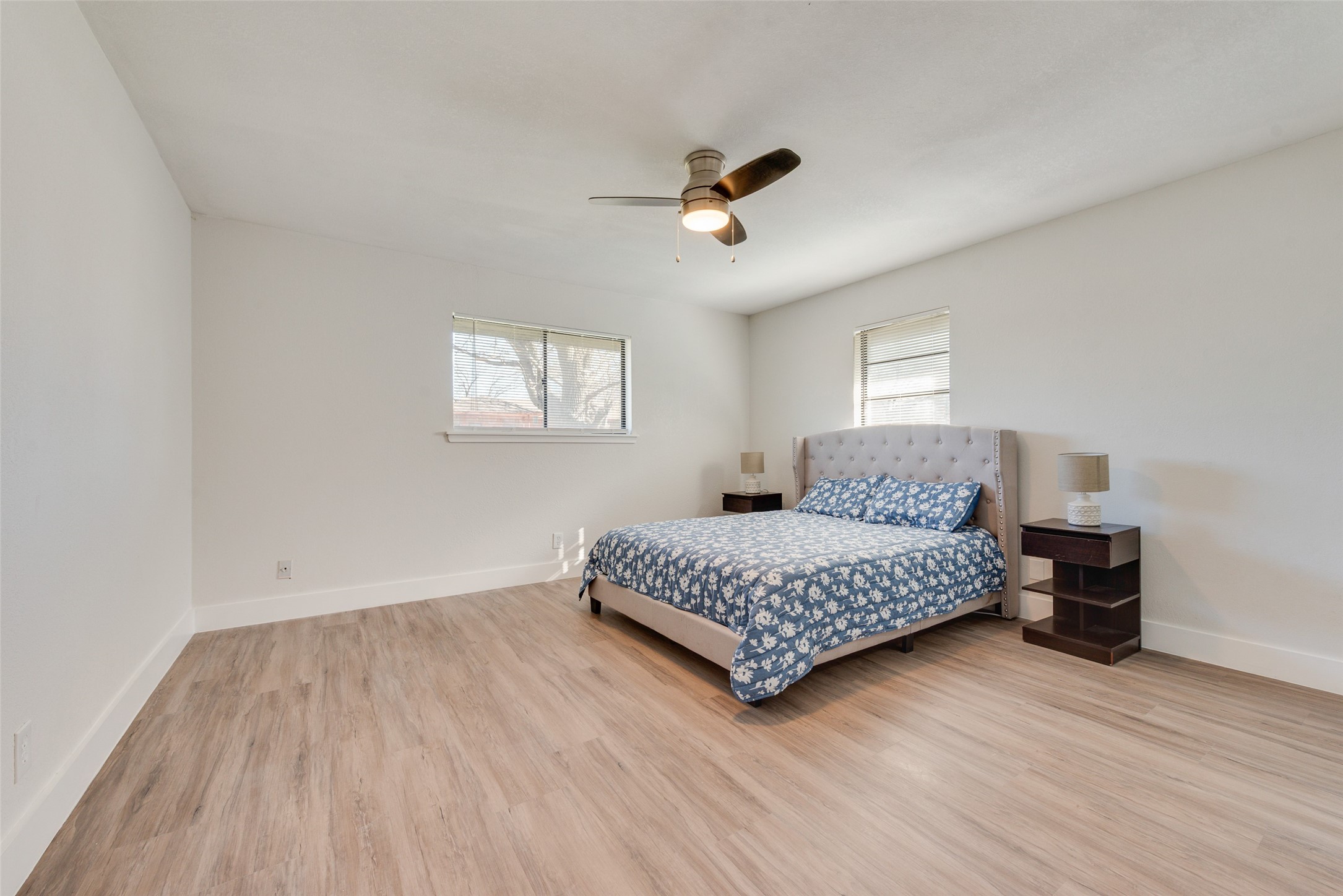5311 Rocky Ridge Road Dallas TX 75241