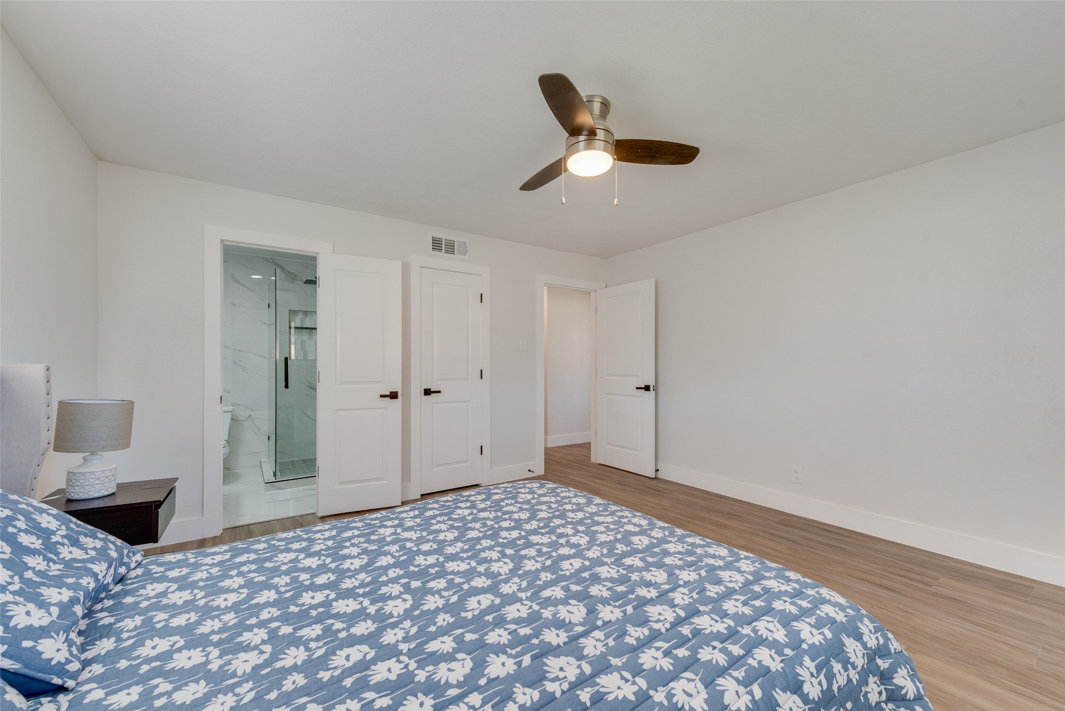 5311 Rocky Ridge Road Dallas TX 75241