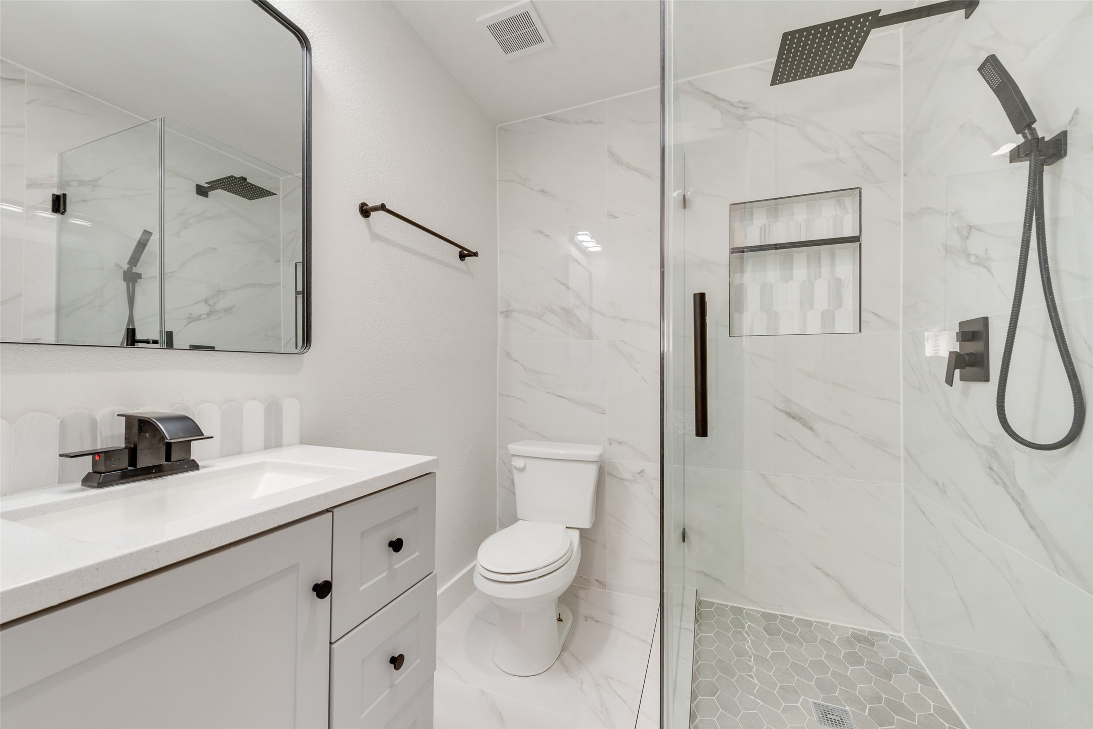 5311 Rocky Ridge Road Dallas TX 75241