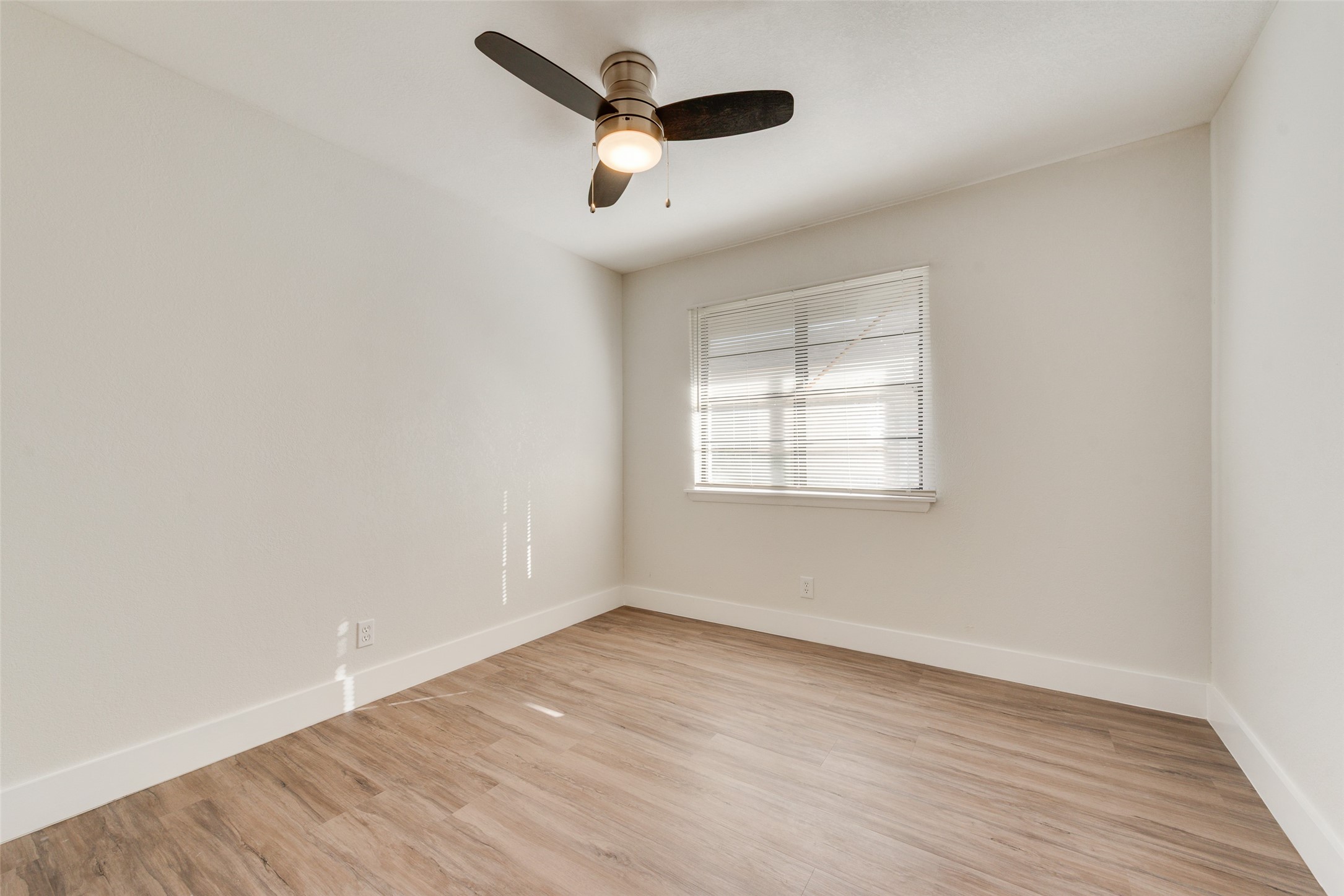 5311 Rocky Ridge Road Dallas TX 75241