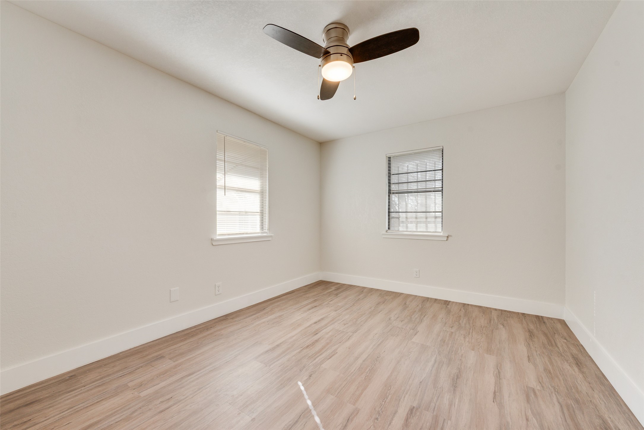 5311 Rocky Ridge Road Dallas TX 75241