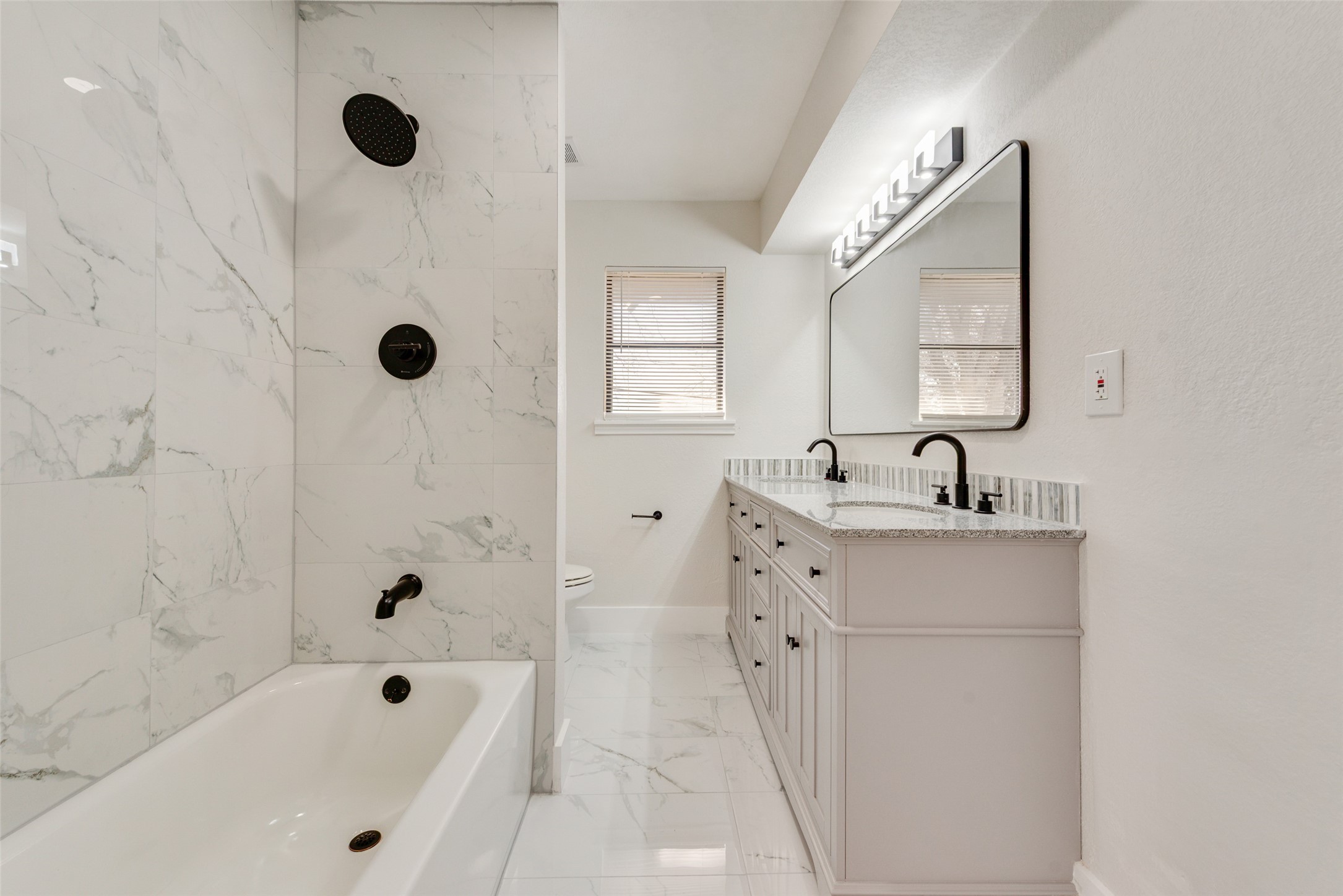 5311 Rocky Ridge Road Dallas TX 75241