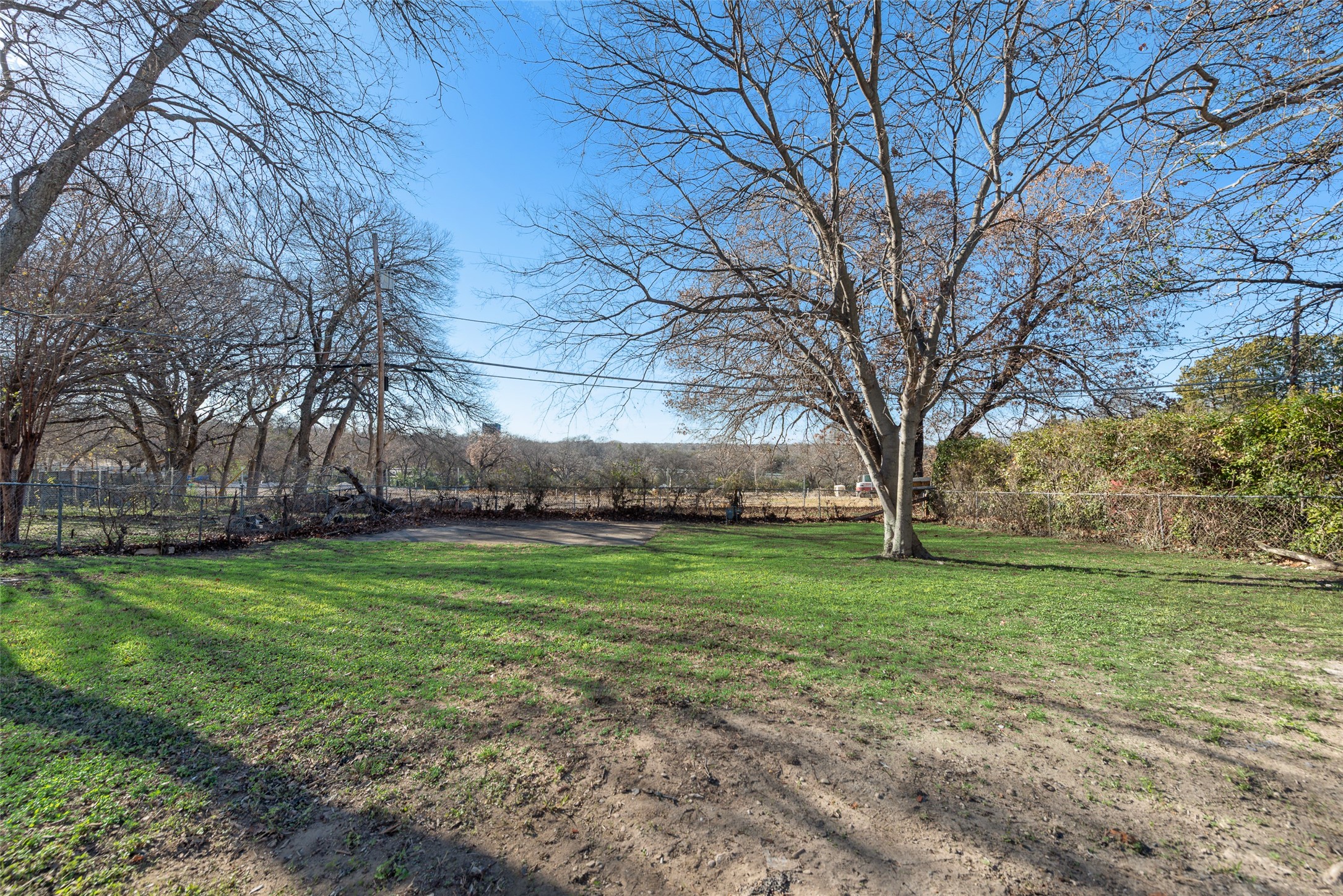 5311 Rocky Ridge Road Dallas TX 75241