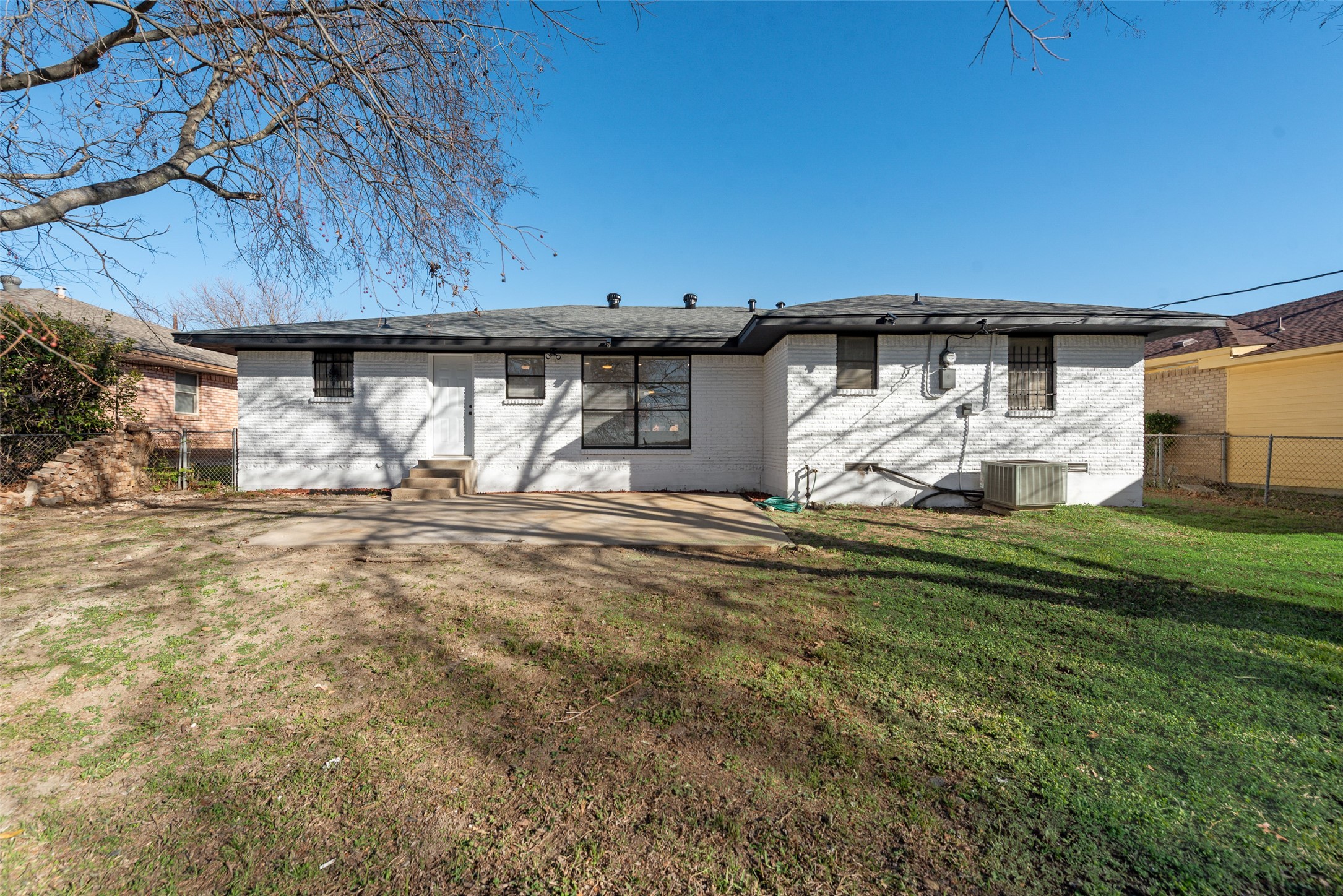 5311 Rocky Ridge Road Dallas TX 75241