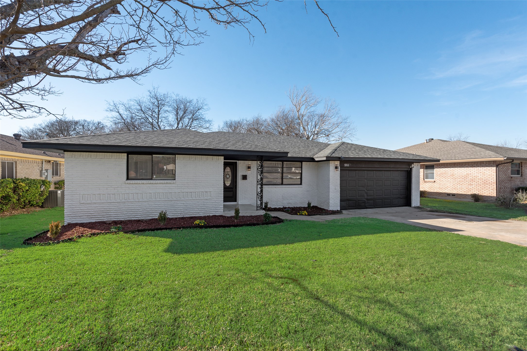 5311 Rocky Ridge Road Dallas TX 75241