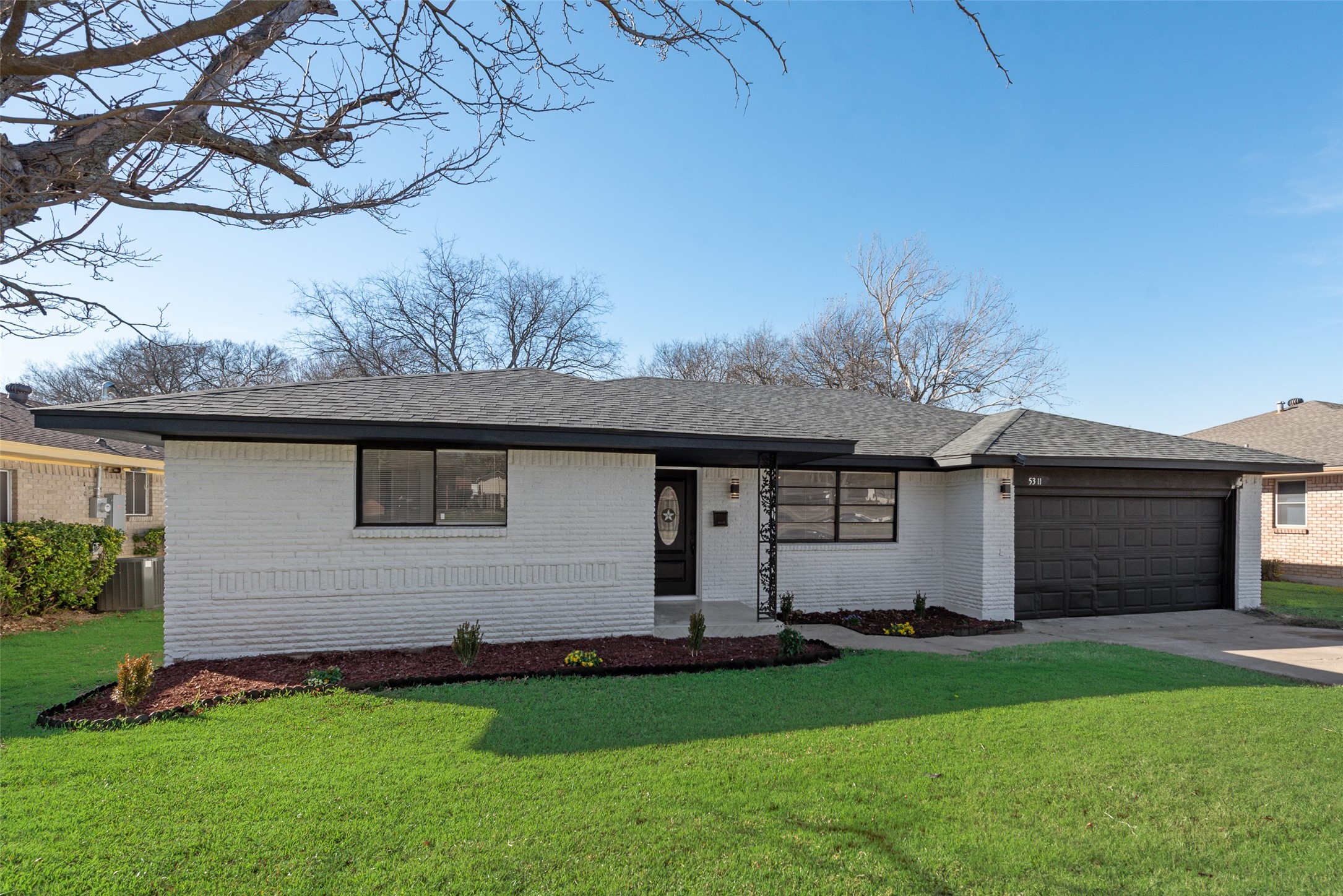 5311 Rocky Ridge Road Dallas TX 75241
