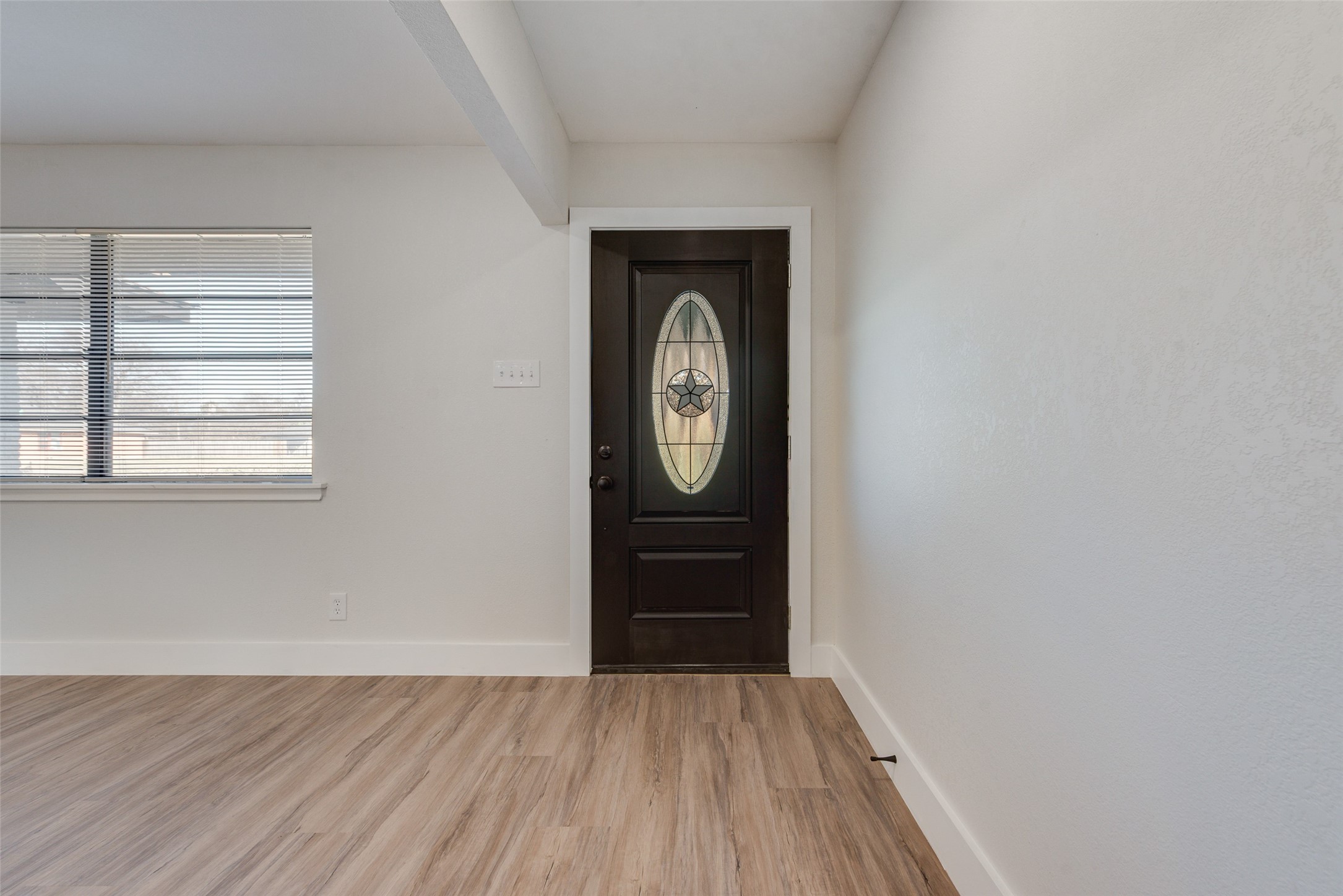 5311 Rocky Ridge Road Dallas TX 75241