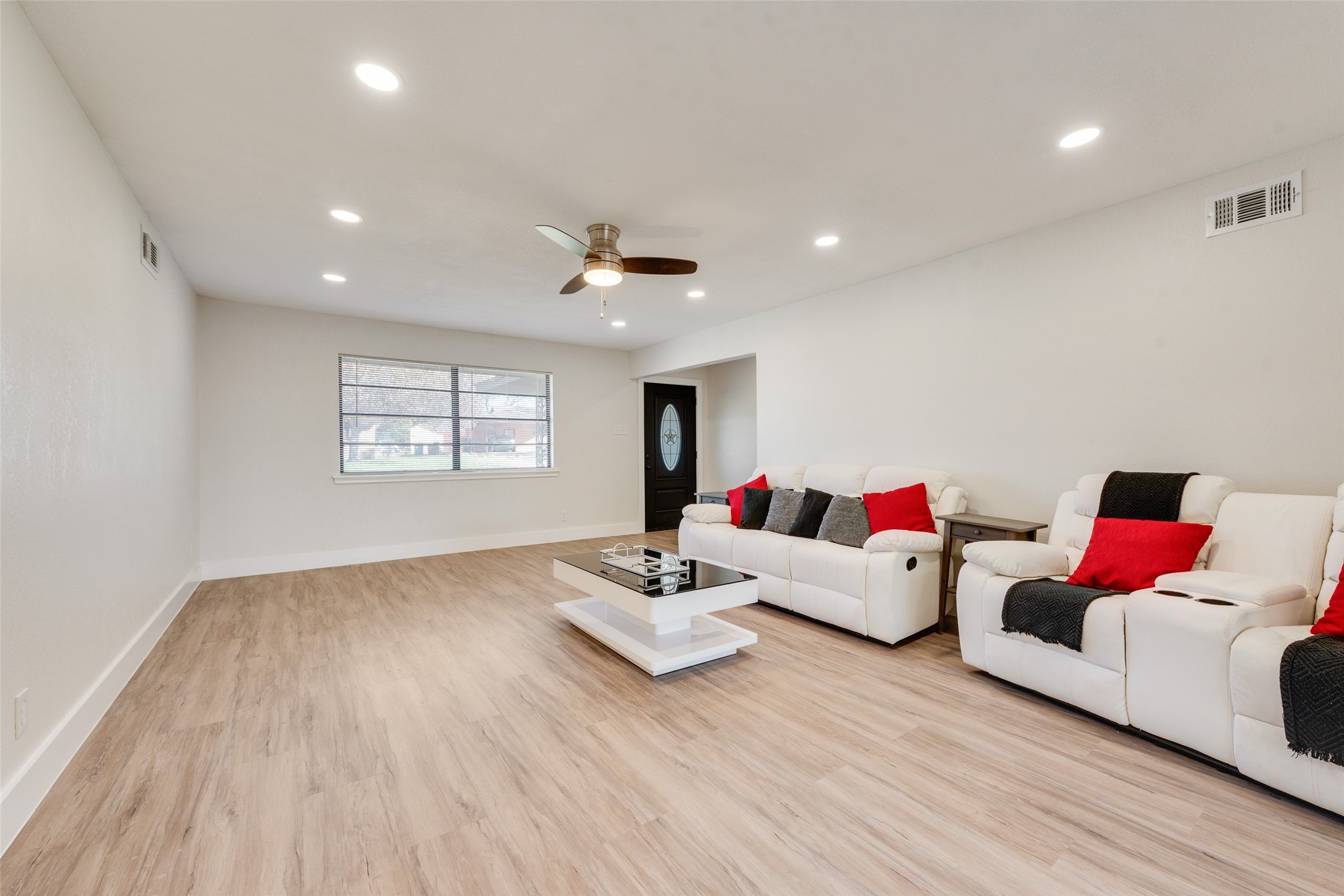 5311 Rocky Ridge Road Dallas TX 75241