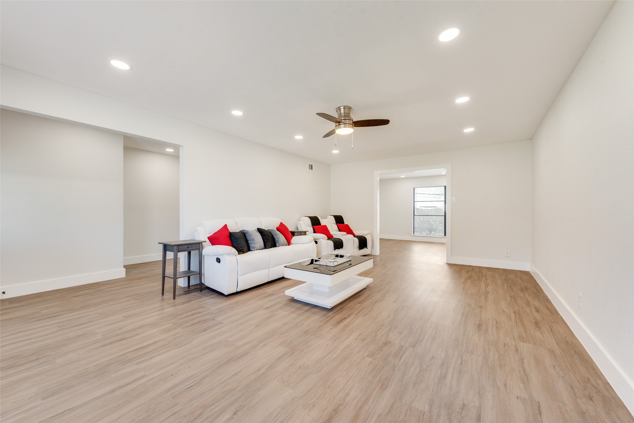 5311 Rocky Ridge Road Dallas TX 75241
