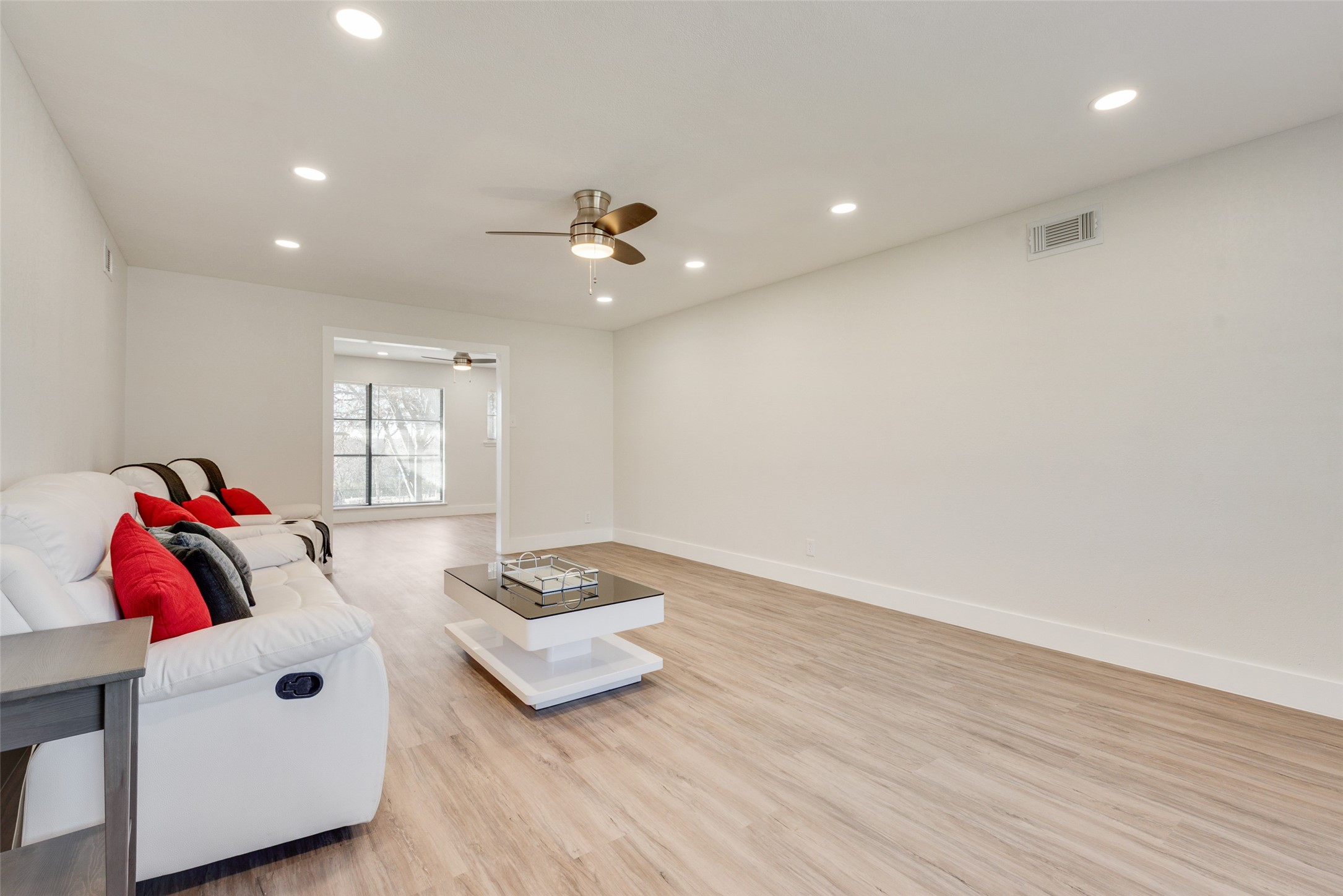 5311 Rocky Ridge Road Dallas TX 75241
