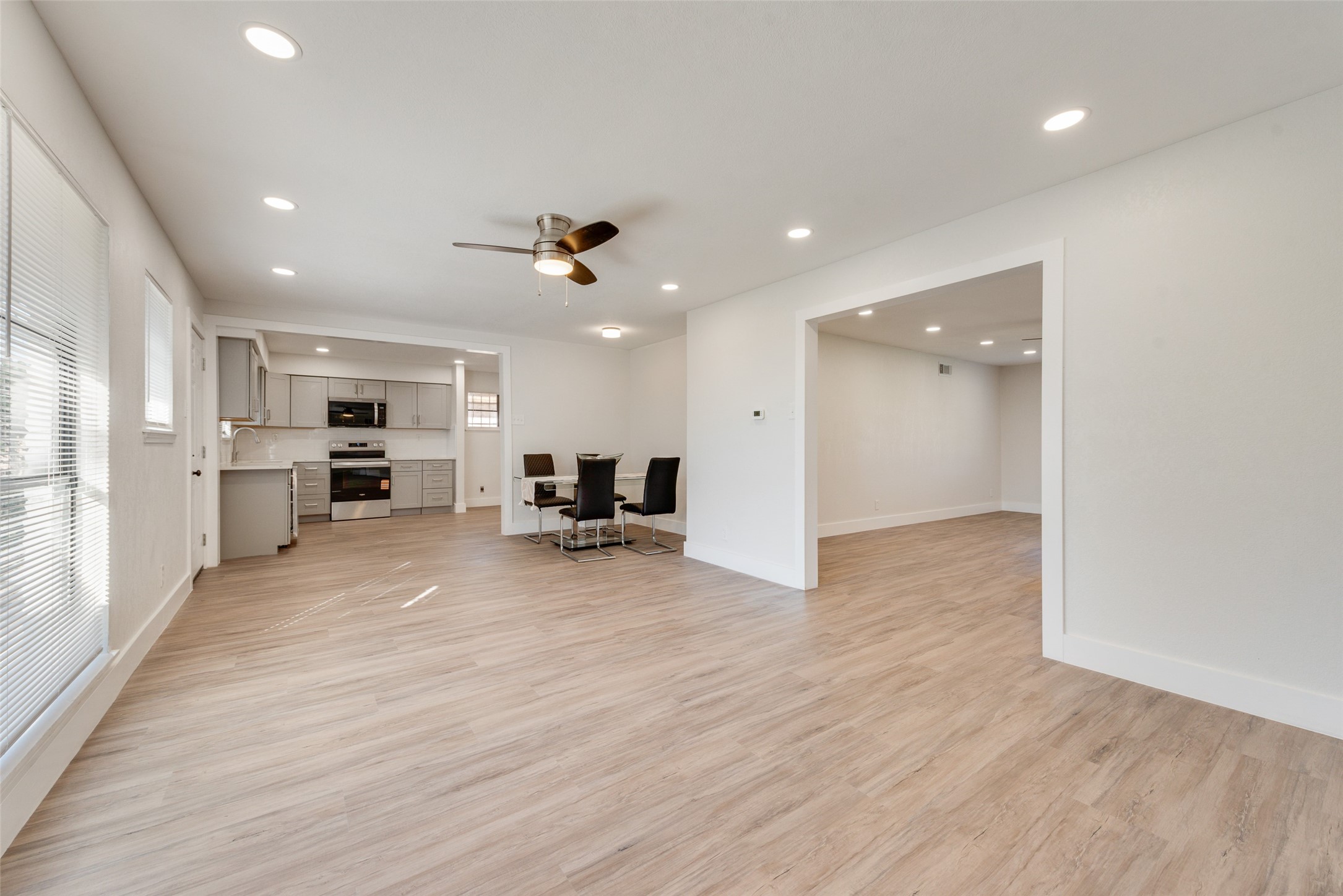 5311 Rocky Ridge Road Dallas TX 75241