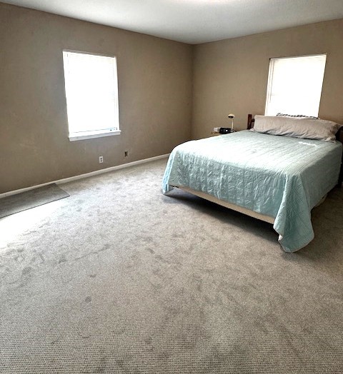 3062 Ranch Road Athens TX 75751