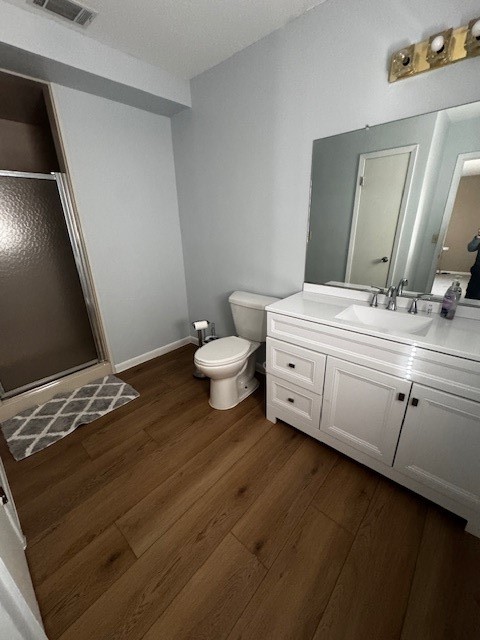 3062 Ranch Road Athens TX 75751