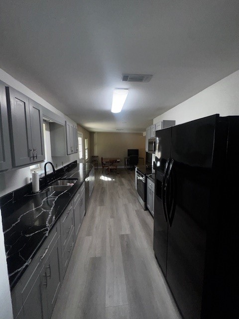 3062 Ranch Road Athens TX 75751