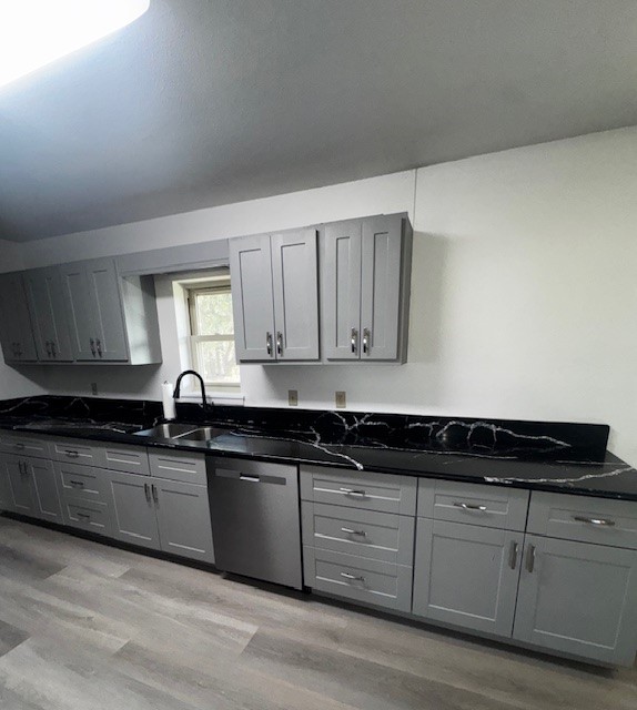 3062 Ranch Road Athens TX 75751