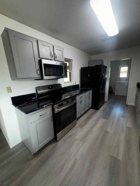 3062 Ranch Road Athens TX 75751