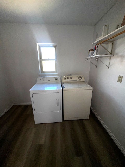 3062 Ranch Road Athens TX 75751