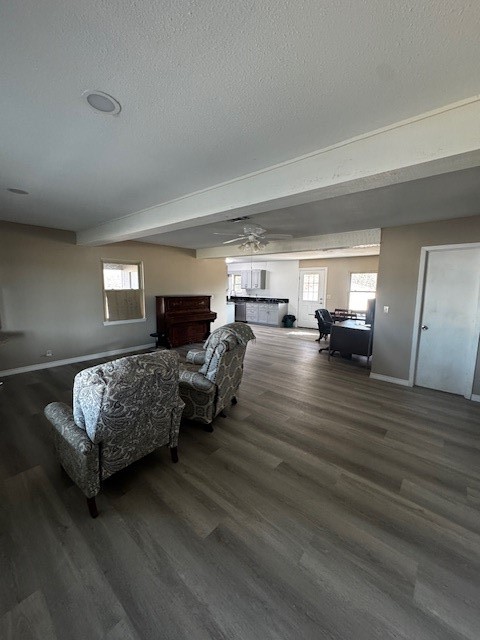 3062 Ranch Road Athens TX 75751