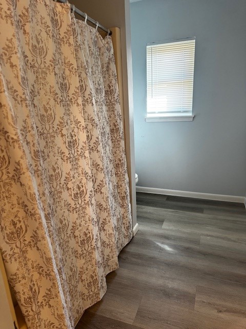 3062 Ranch Road Athens TX 75751