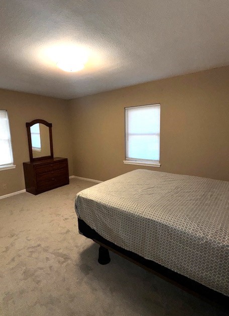 3062 Ranch Road Athens TX 75751