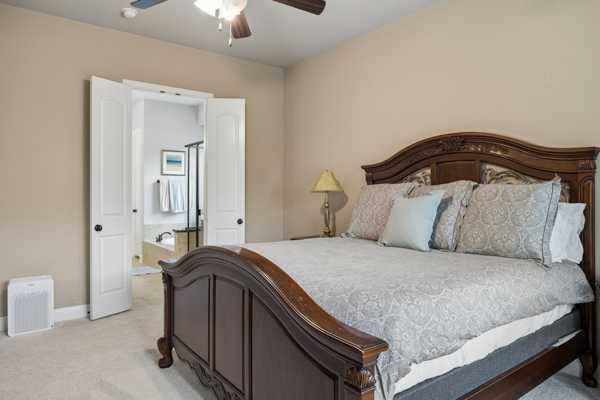8218 Haltered Horse Lane Frisco TX 75036