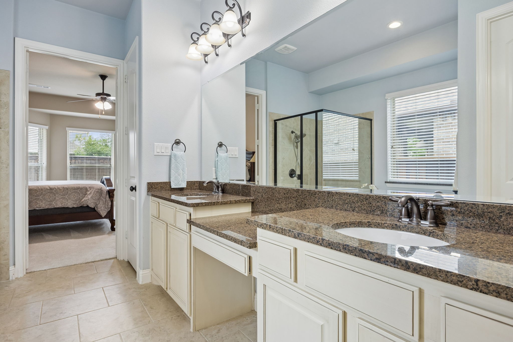 8218 Haltered Horse Lane Frisco TX 75036