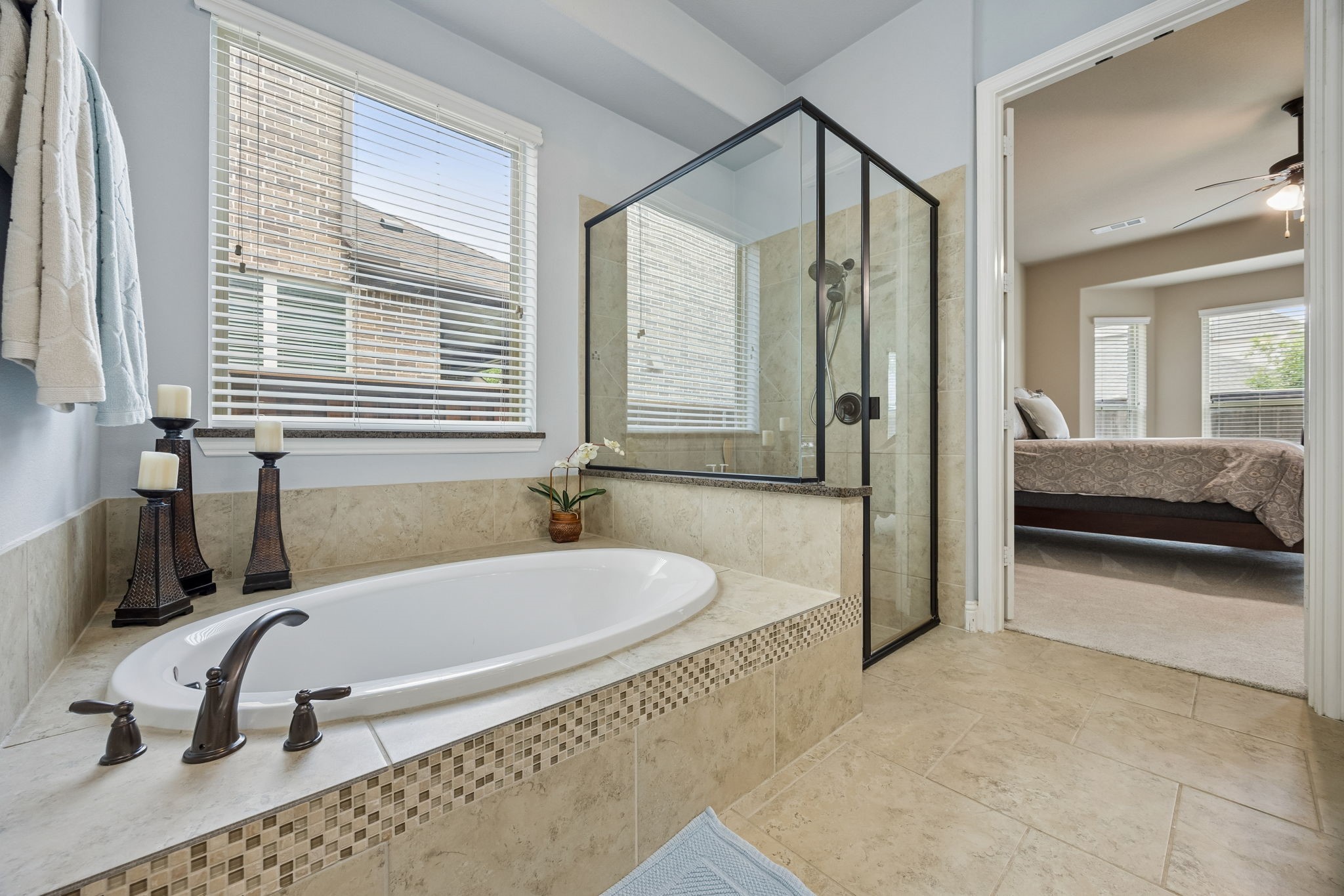 8218 Haltered Horse Lane Frisco TX 75036