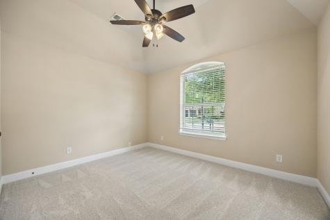 8218 Haltered Horse Lane Frisco TX 75036