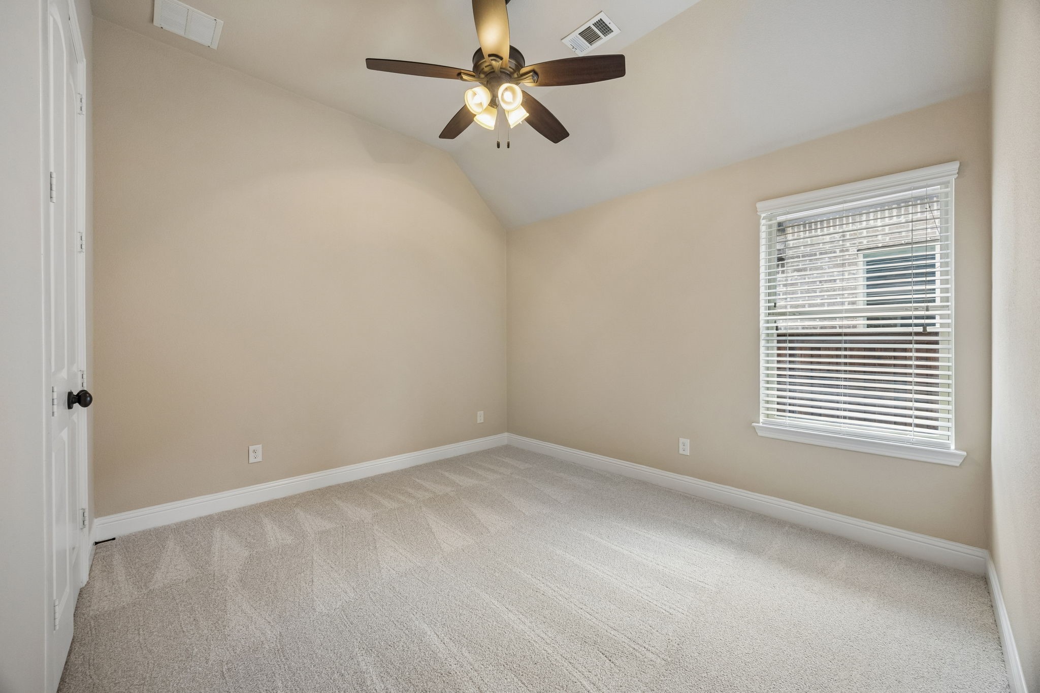8218 Haltered Horse Lane Frisco TX 75036