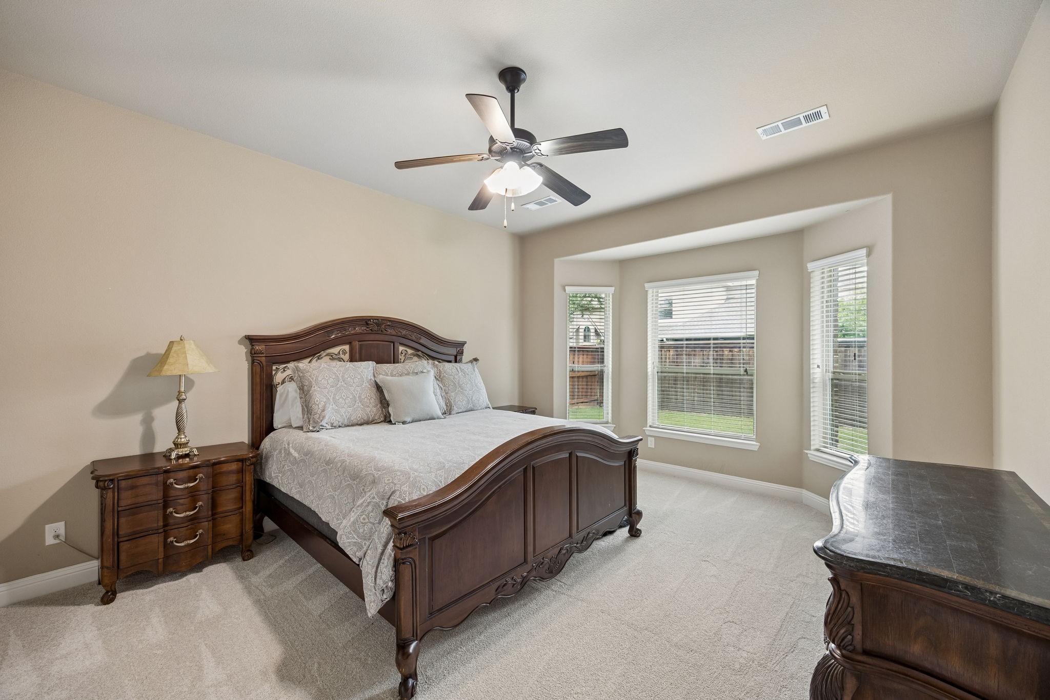 8218 Haltered Horse Lane Frisco TX 75036
