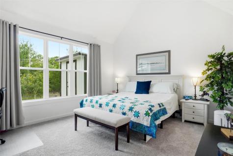 116 Lindsey Lane Runaway Bay TX 76426